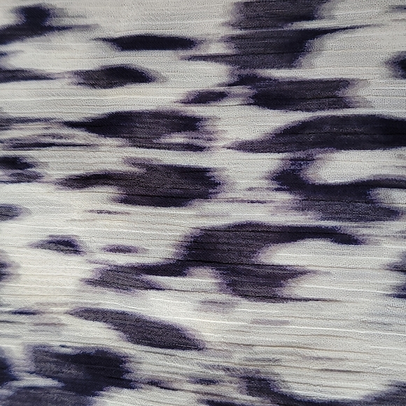 Top - Picture 4 of 5